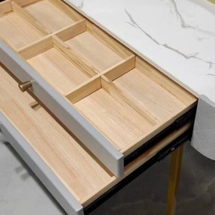 ドレッサーの画像