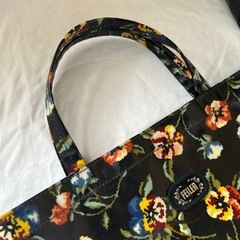 フェイラー2点
おまとめの画像