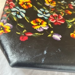 フェイラー2点
おまとめの画像