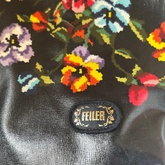 フェイラー2点
おまとめの画像