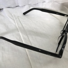 ⭐︎ドリーム2号館⭐︎⭐️ジモティー割引⭐️ Maison Margiela×GENTLE MONSTER MM116 メガネの画像