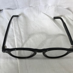 ⭐︎ドリーム2号館⭐︎⭐️ジモティー割引⭐️ Maison Margiela×GENTLE MONSTER MM116 メガネの画像