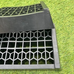 カースロープ＆3トンジャッキスタンドの画像