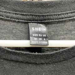 半袖 ワンピース(ホームクリーニング済み)の画像