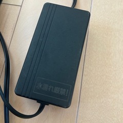 KOTOBUK水槽ライトの画像