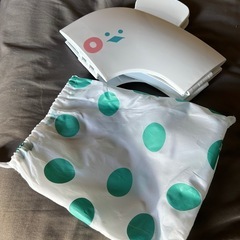 折りたたみ　　こども便座の画像