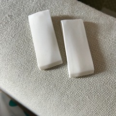 折りたたみ　　こども便座の画像