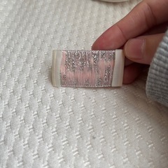 ハンドメイド用 ラベル、たぐタグの画像