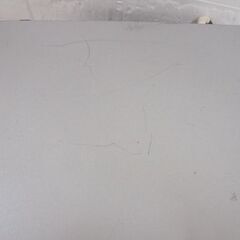 動作OK ONKYO CDプレーヤー C-705FX2 2009年製 シルバー オンキョー オーディオ CDデッキ 札幌市 白石店の画像