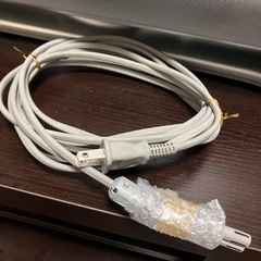 シャープ液晶テレビ　LC-32BD1
の画像