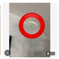 西川　ミッフィ　コンパクトベッドの画像