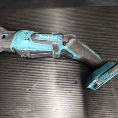 【中古】マキタ　充電式レシプロソー18V　JR184DZ　本体のみ【ハンズクラフト熊本けやき通り店】【店頭取引限定】の画像