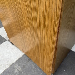 brother ブラザー　ミシン台　台、椅子のみの画像