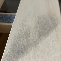 [受渡し場所色々]の画像