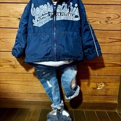 決まりましたの画像