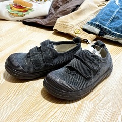 決まりましたの画像