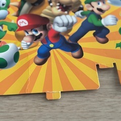 スーパーマリオ　おもちゃ　子供の画像