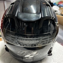 アライSZの画像