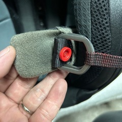 アライSZの画像