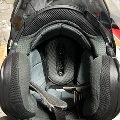 アライSZの画像