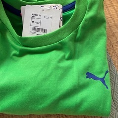 男物Tシャツ5枚の画像