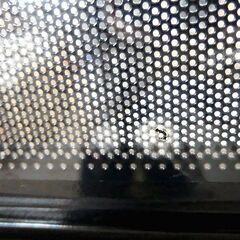 電子レンジ 2023年製 17L YMW17HL5 50Hz専用 ヤマダオリジナル あたため専用 ☆ 札幌市北区屯田の画像