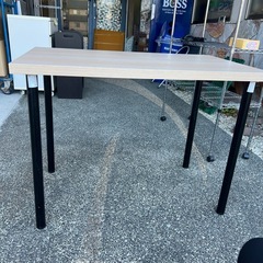 IKEA テーブルの画像
