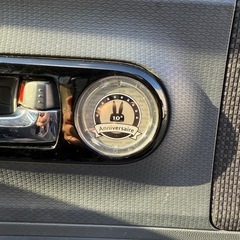 ラパン H24年式 車検R9/8 の画像