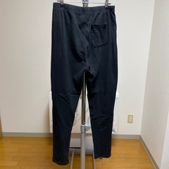 パンツ(ホームクリーニング済み)の画像