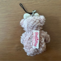 【中古】シェリーメイの画像