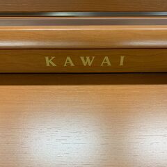★来店限定★　KAWAI　電子ピアノ　CN24C　取扱説明書・ヘッドホン付きの画像