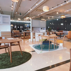 大阪府　インテリアショップオープニングスタッフ大募集！！！の画像