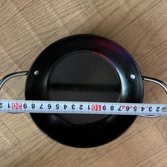 ユニフレームのチビパンの画像