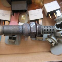 0円 タントS360Sリレー/ヒューズ等中古品 自宅引取限定 !の画像