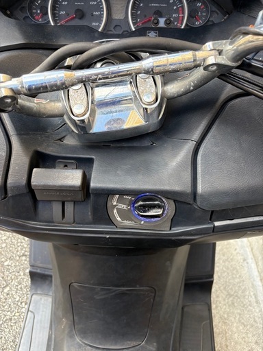 複数件［商談中］ビックスクーター250cc