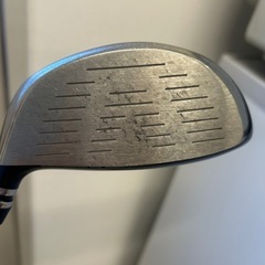 ドライバー　レディース　ツアーステージの画像