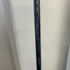 ドライバー　レディース　ツアーステージの画像