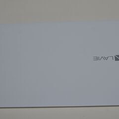 中古良品ノートパソコン NEC NS700/N Windows11+office 爆速SSD512GB core i7-8565U/メモリ8GB/15.6インチ/無線/WEBカメラ/ブルーレイ搭載の画像