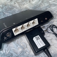 無線LAN NEC ipv6対応の画像