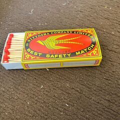 【未使用】練炭　1個の画像