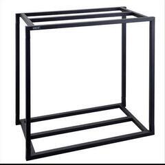 GEX 水槽台　60cmの画像