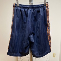 運動用スボン(ホームクリーニング済み)の画像