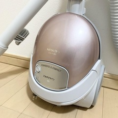 HITACHI CV-V500
の画像