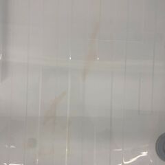 ⛄TOSHIBA/東芝/356L冷蔵庫/2023年式/GR-U36SC/うるおいラップ野菜室/Ag+低温触媒除菌・脱臭/No.6786⛄の画像