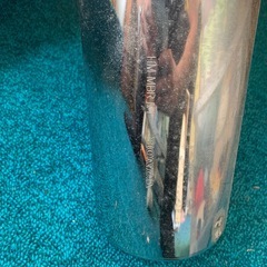 ホンダ　マフラーの画像