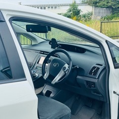 プリウス30 Gの画像