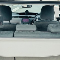 プリウス30 Gの画像