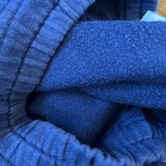 UNIQLOS妖怪ウォッチ使用感ありの画像