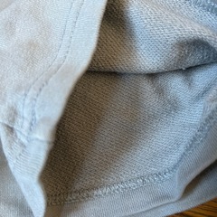 UNIQLOS妖怪ウォッチ使用感ありの画像