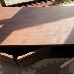 ローボードテレビ台の画像